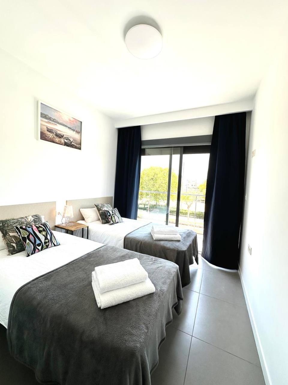 Luxury Apt With Seaview Roof Near The Beach Torre de la Horadada エクステリア 写真