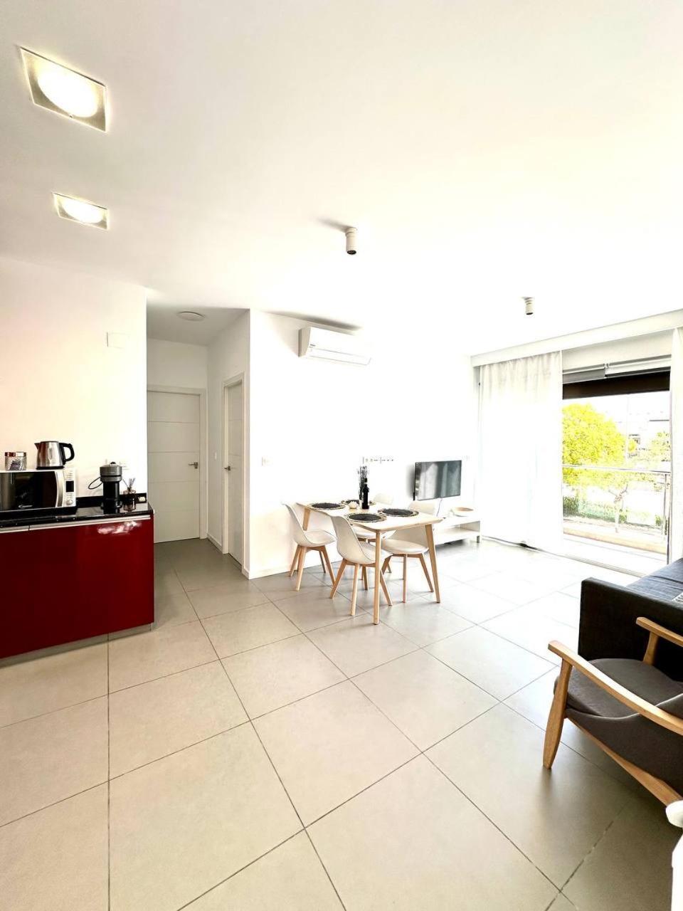 Luxury Apt With Seaview Roof Near The Beach Torre de la Horadada エクステリア 写真