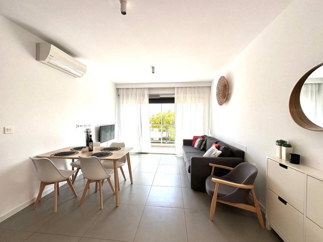 Luxury Apt With Seaview Roof Near The Beach Torre de la Horadada エクステリア 写真